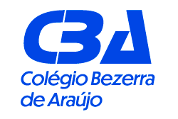 Colégio Bezerra de Araújo